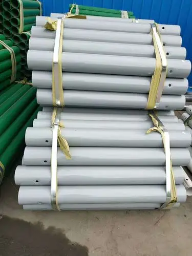 城关区波形护栏立柱三波波形护栏 - 推荐