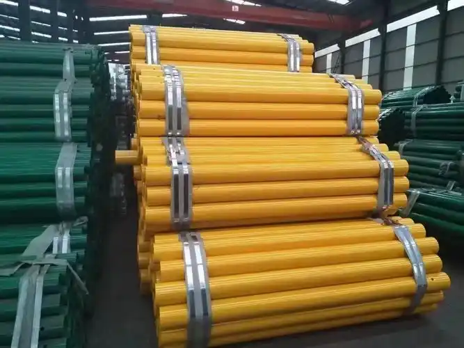 城关区防撞波形护栏防撞波形护栏 - 推荐
